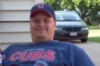Hoffman estates Single Women